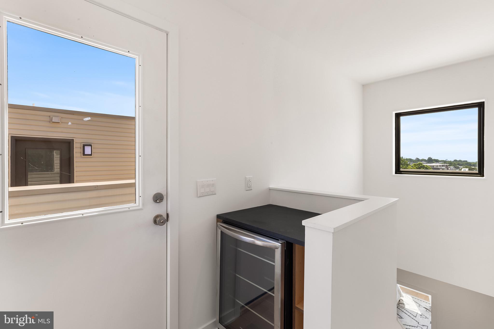 271 Delmar Street Philadelphia, PA 19128 - Photo 25 of 32