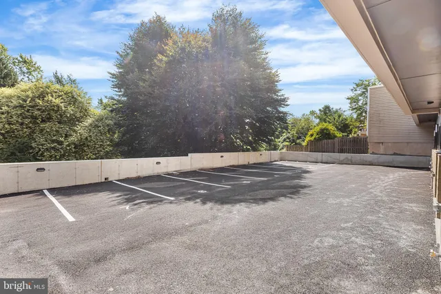 $789,900 | 271 Delmar Street, Philadelphia, PA 19128