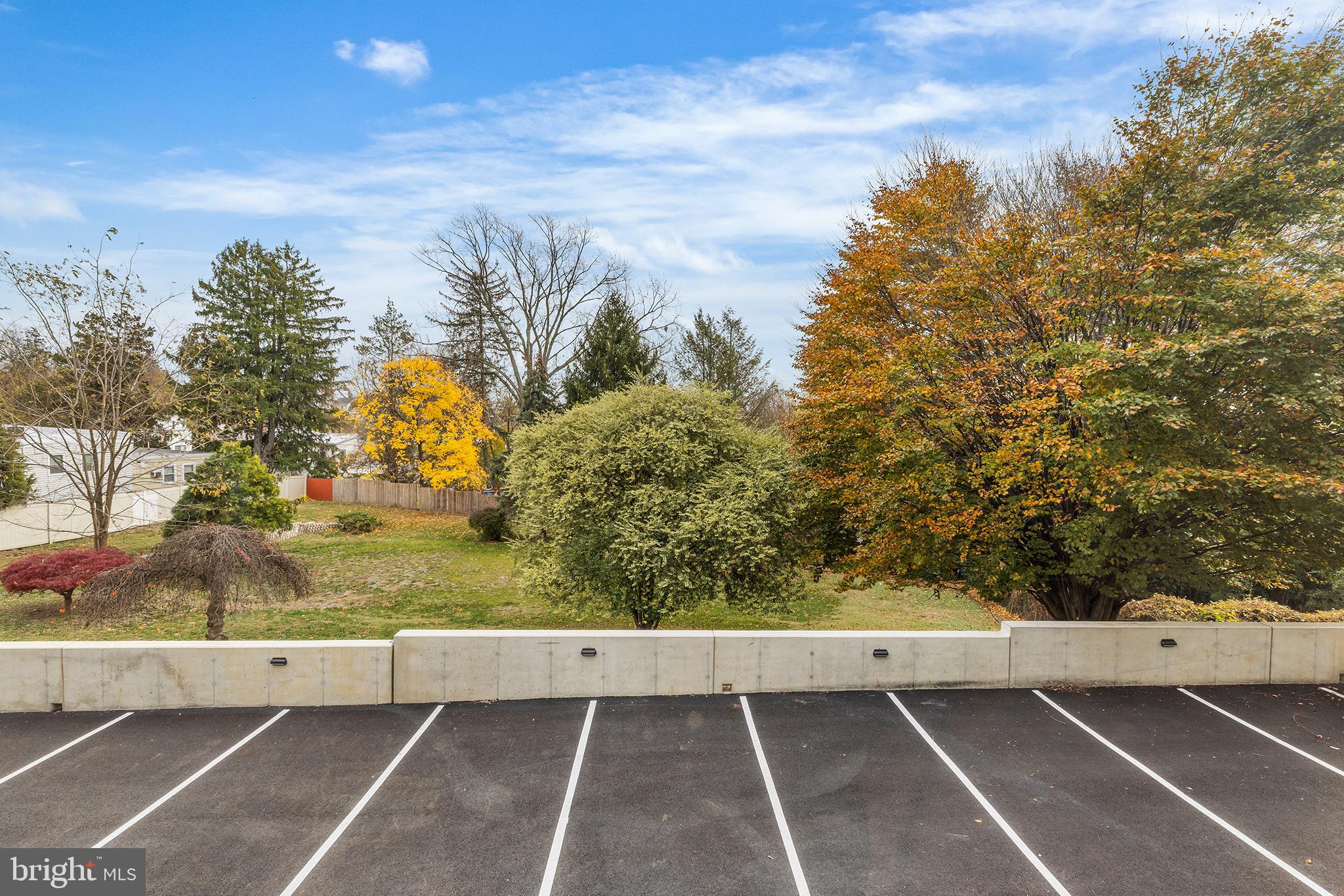 271 Delmar Street Philadelphia, PA 19128 - Photo 30 of 32