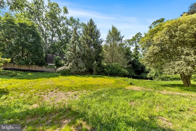 $789,900 | 271 Delmar Street, Philadelphia, PA 19128