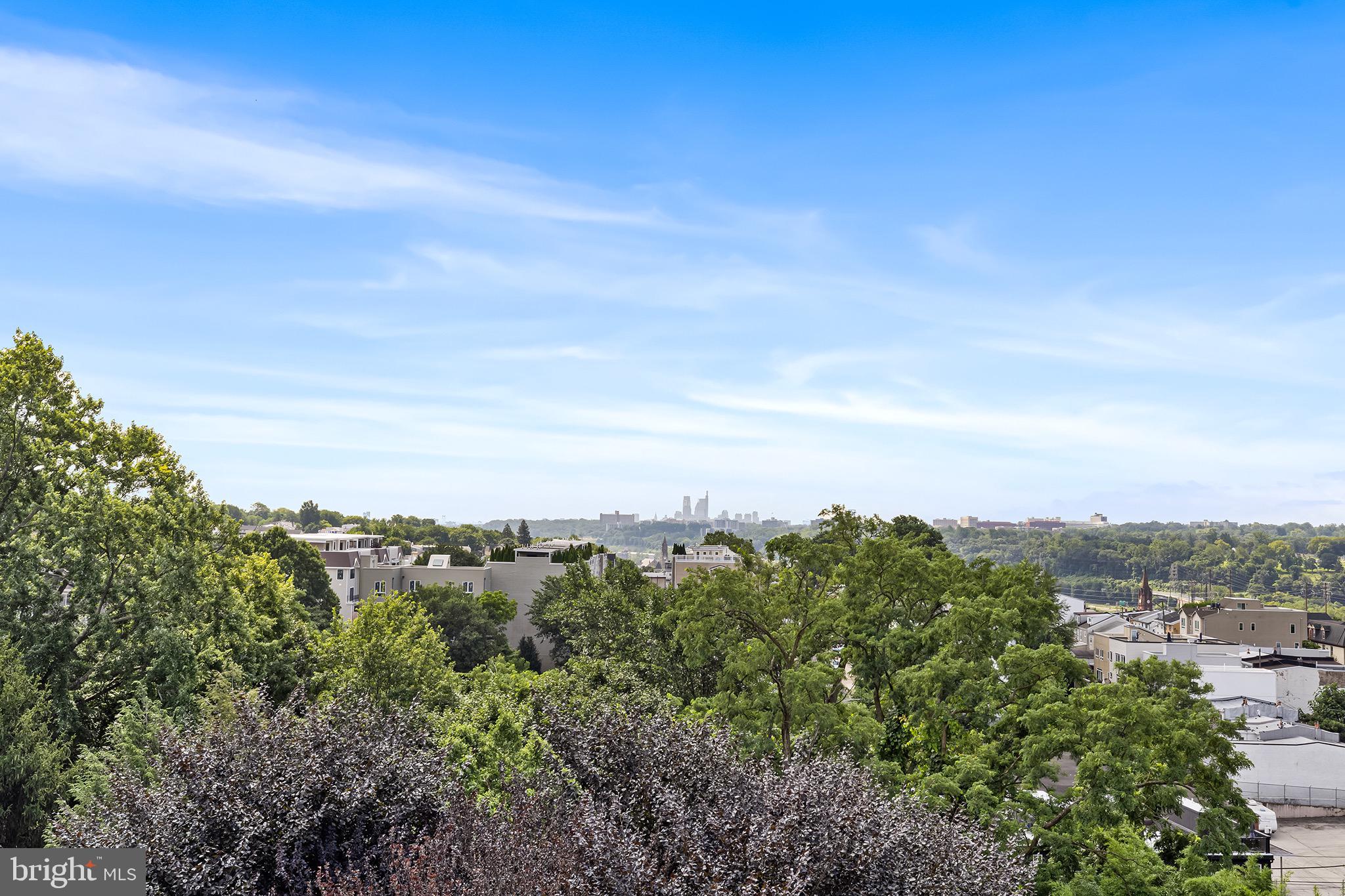 271 Delmar Street Philadelphia, PA 19128 - Photo 32 of 32