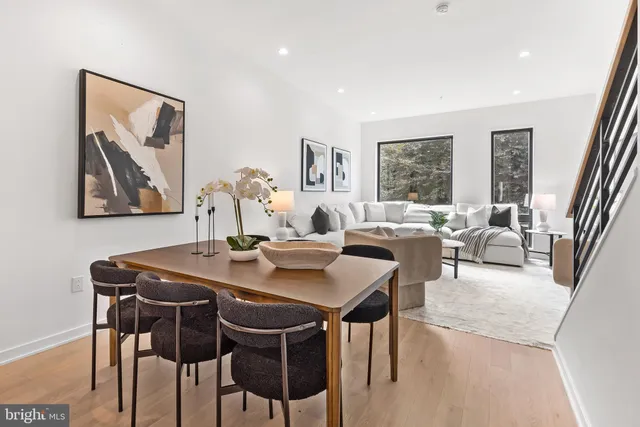 $789,900 | 271 Delmar Street, Philadelphia, PA 19128