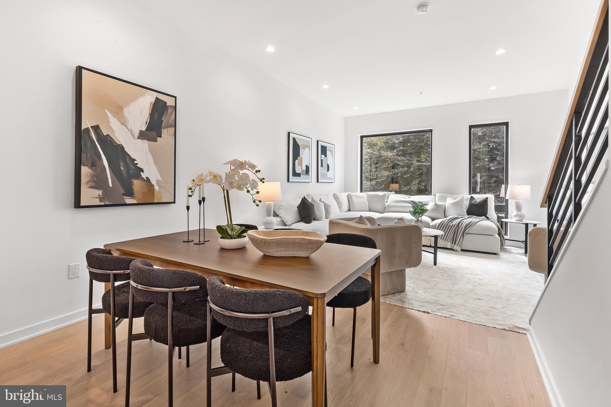 271 Delmar Street Philadelphia, PA 19128 - Photo 5 of 32