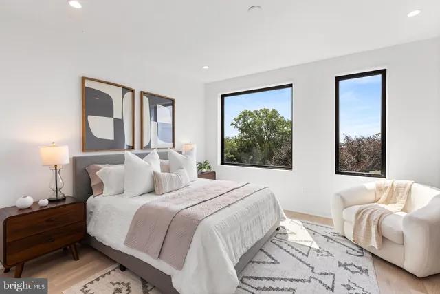 $789,900 | 271 Delmar Street, Philadelphia, PA 19128