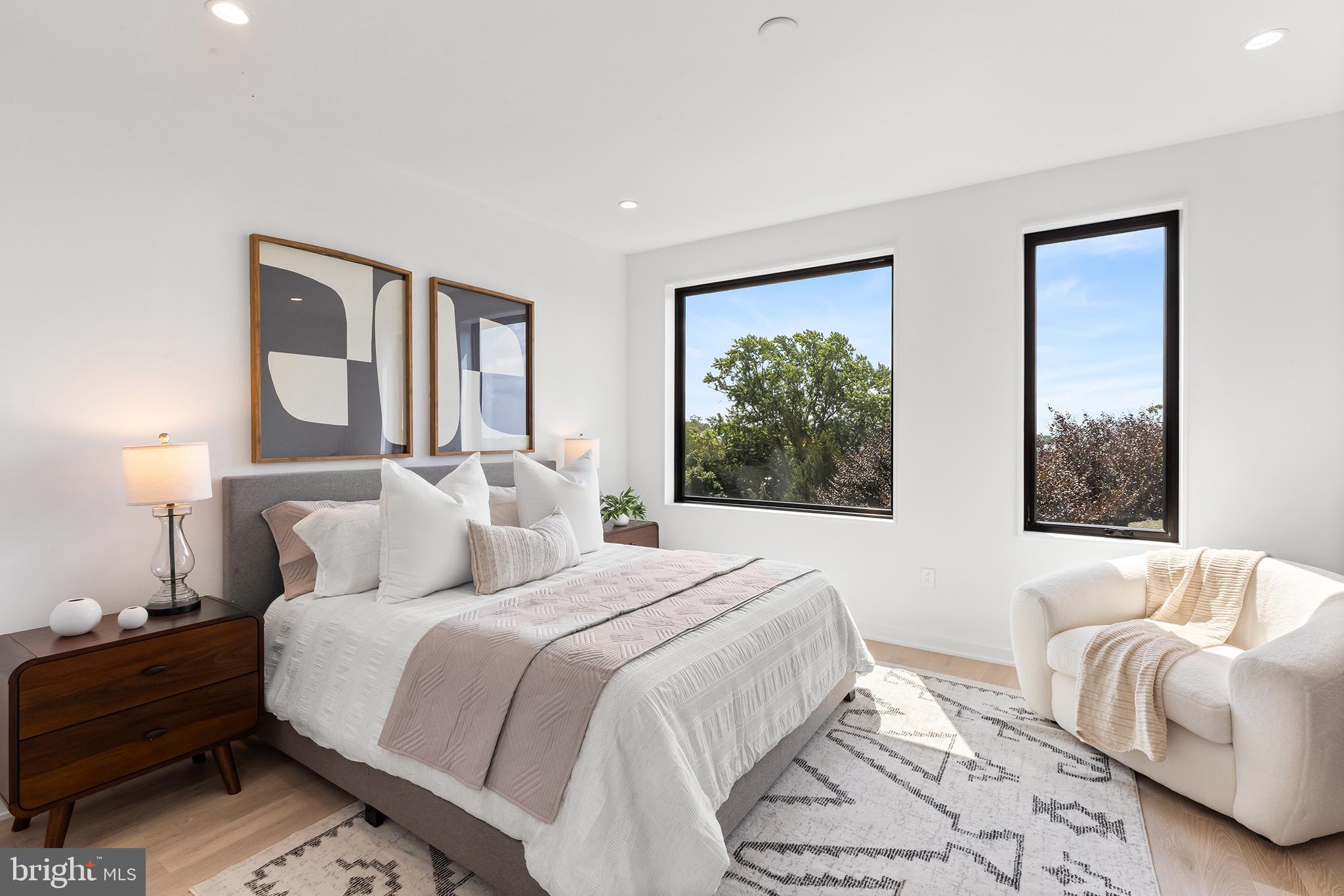 271 Delmar Street Philadelphia, PA 19128 - Photo 7 of 32