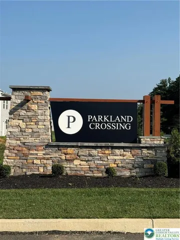 a view of a car garage