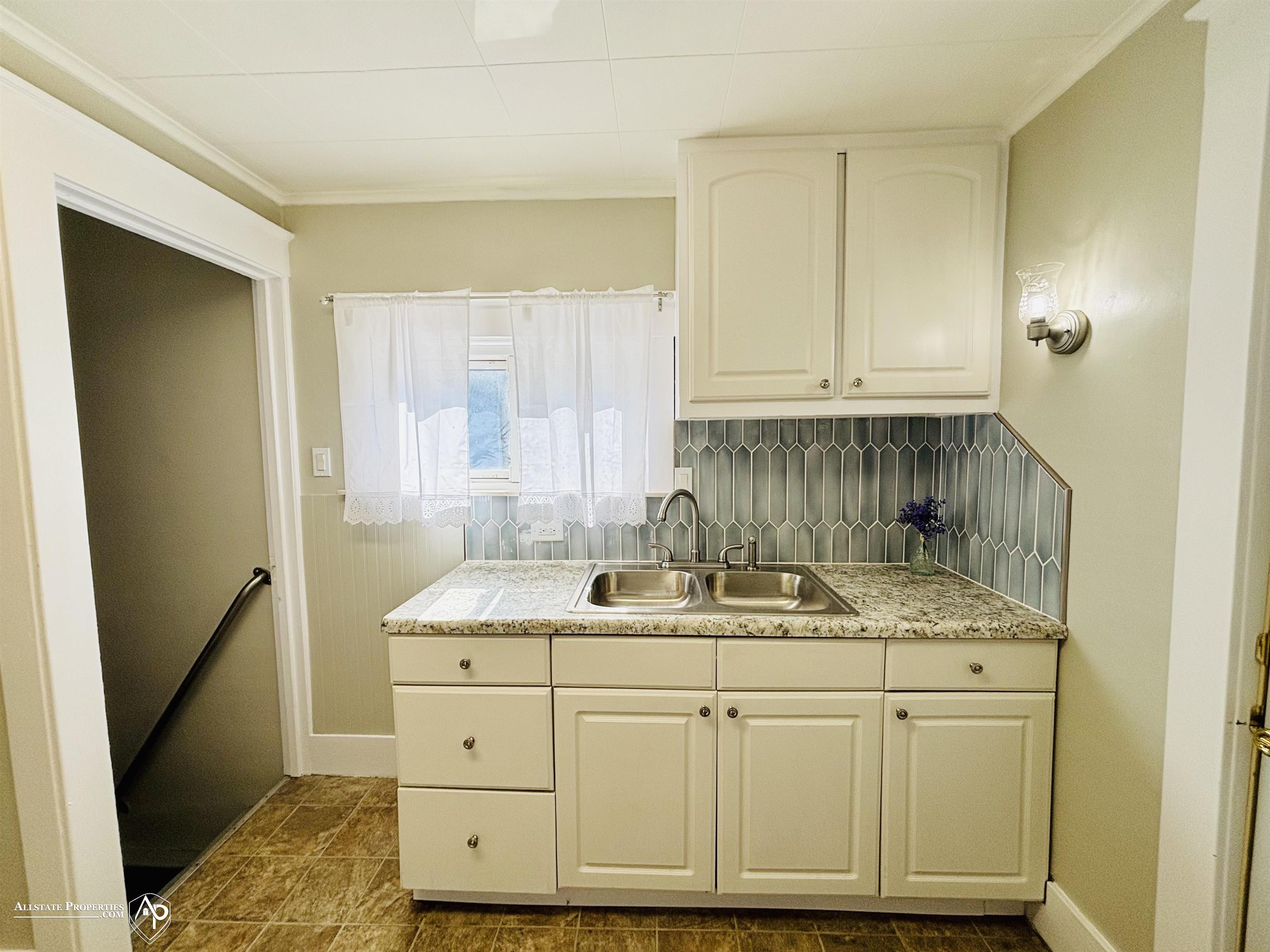 304 South State Road Davison, MI 48423 - Photo 21 of 22