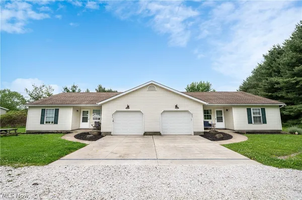 $299,900 | 3612 Webb Road, Ravenna, OH 44266