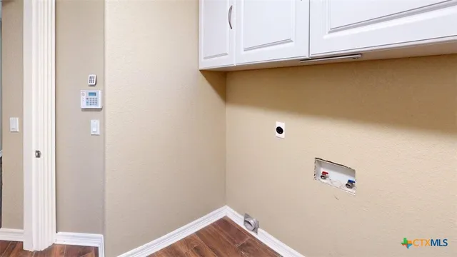 $2,399 | 142 Jesse James Drive, Nolanville, TX 76559