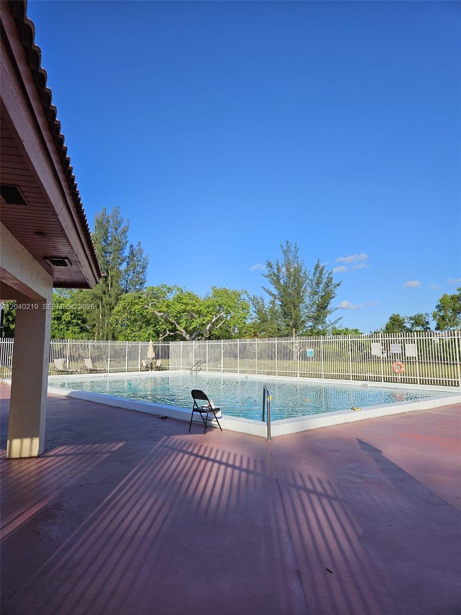3252 Foxcroft Road, Unit 216 Miramar, FL 33025 - Photo 28 of 30