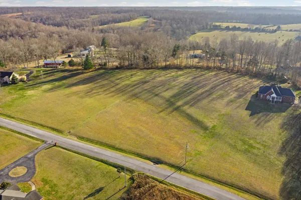 $42,900 | 0 Water Crest Lane, Red Boiling Springs, TN 37150
