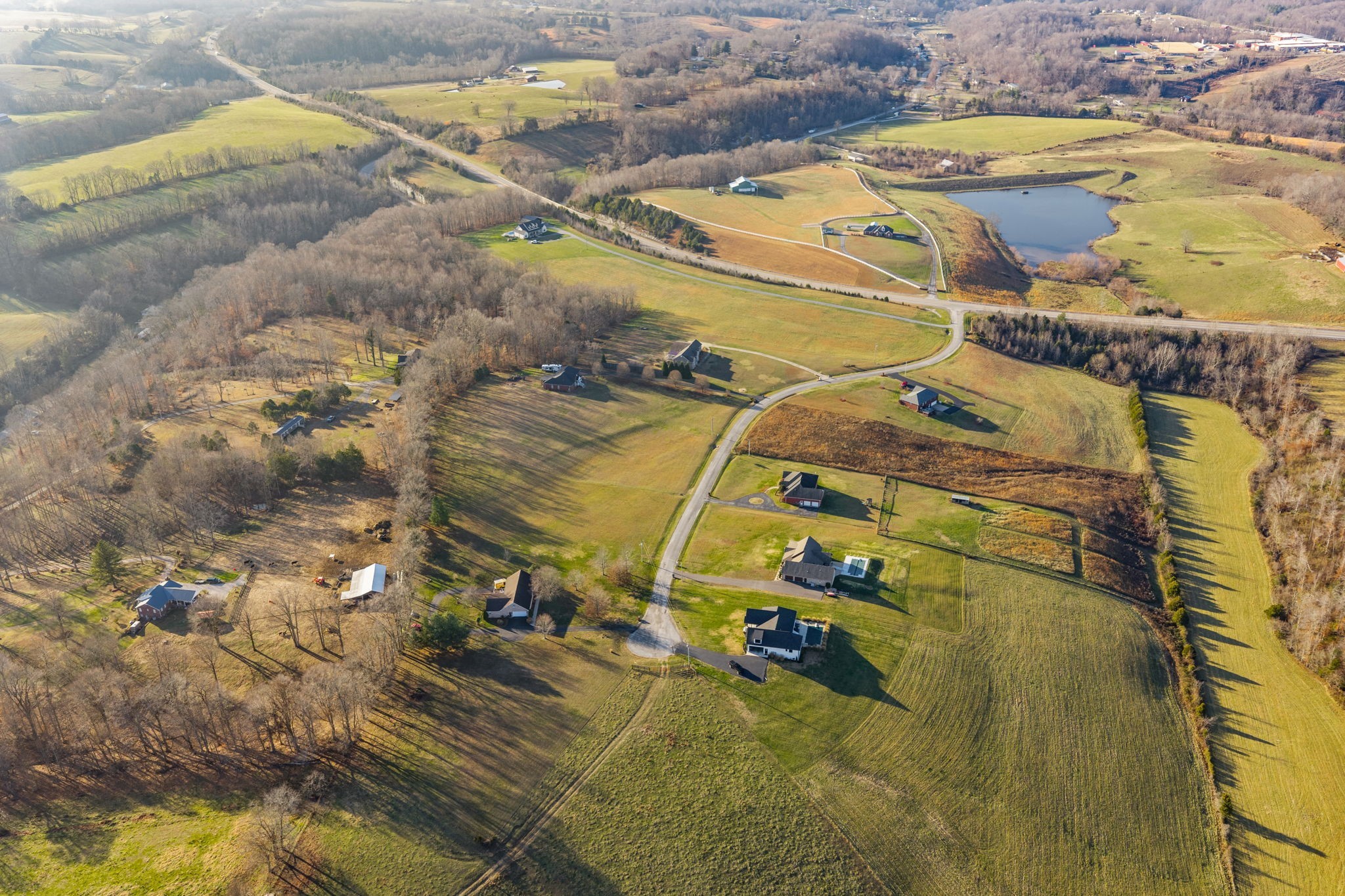 0 Water Crest Lane Red Boiling Springs, TN 37150 - Photo 13 of 30