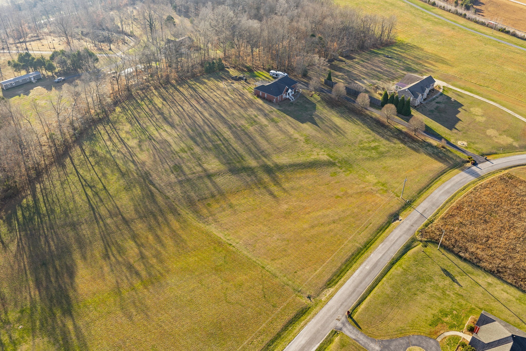 0 Water Crest Lane Red Boiling Springs, TN 37150 - Photo 15 of 30