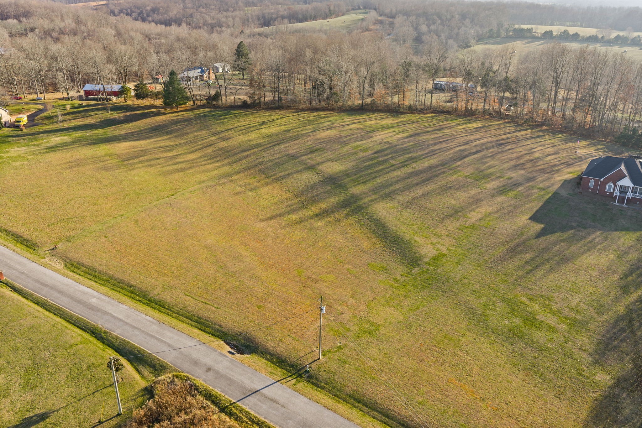 0 Water Crest Lane Red Boiling Springs, TN 37150 - Photo 22 of 30