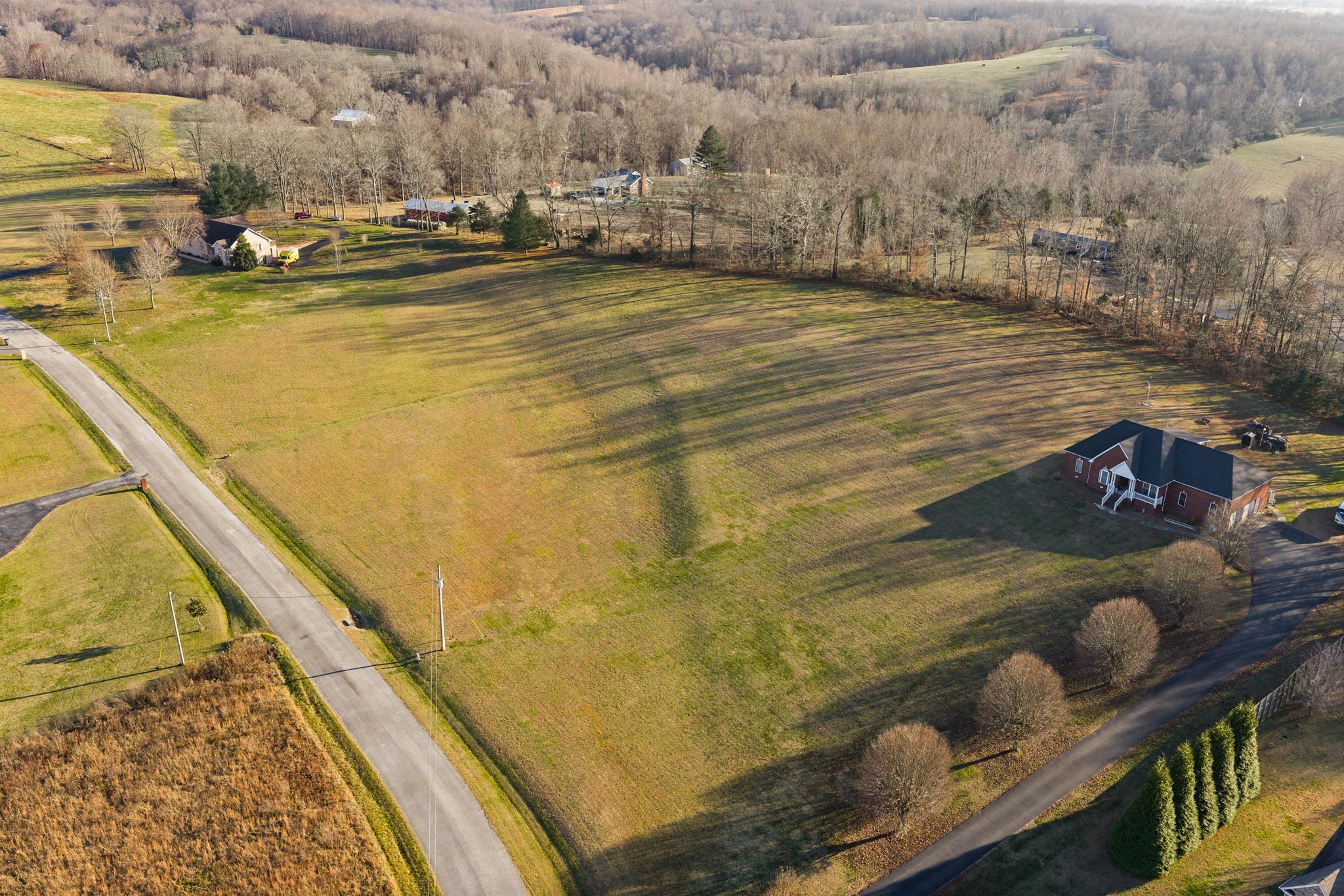 0 Water Crest Lane Red Boiling Springs, TN 37150 - Photo 23 of 30