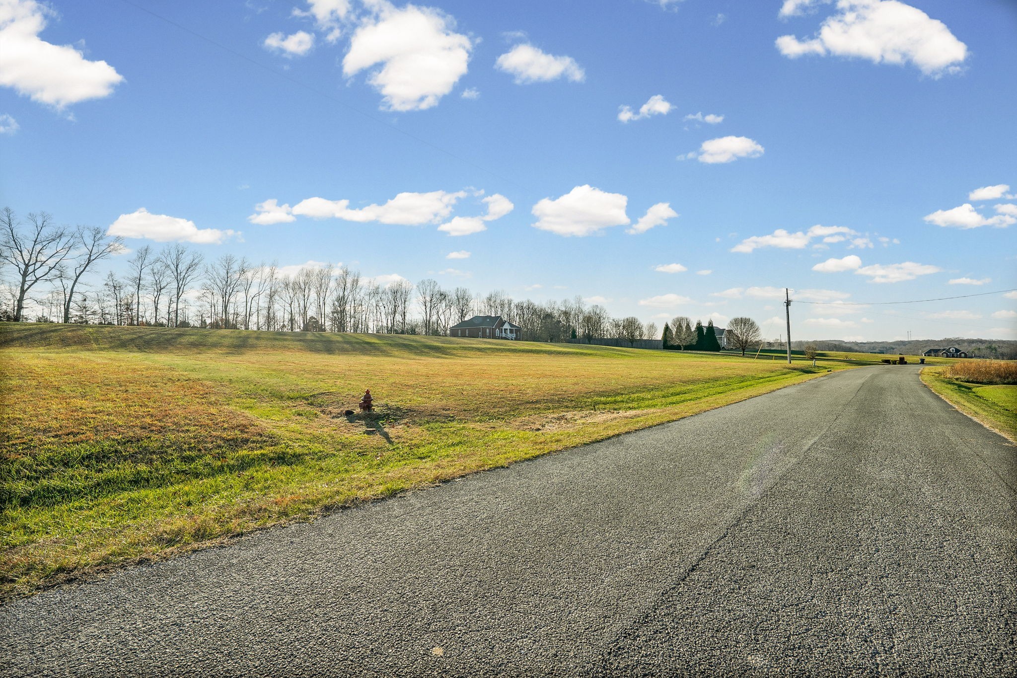 0 Water Crest Lane Red Boiling Springs, TN 37150 - Photo 27 of 30