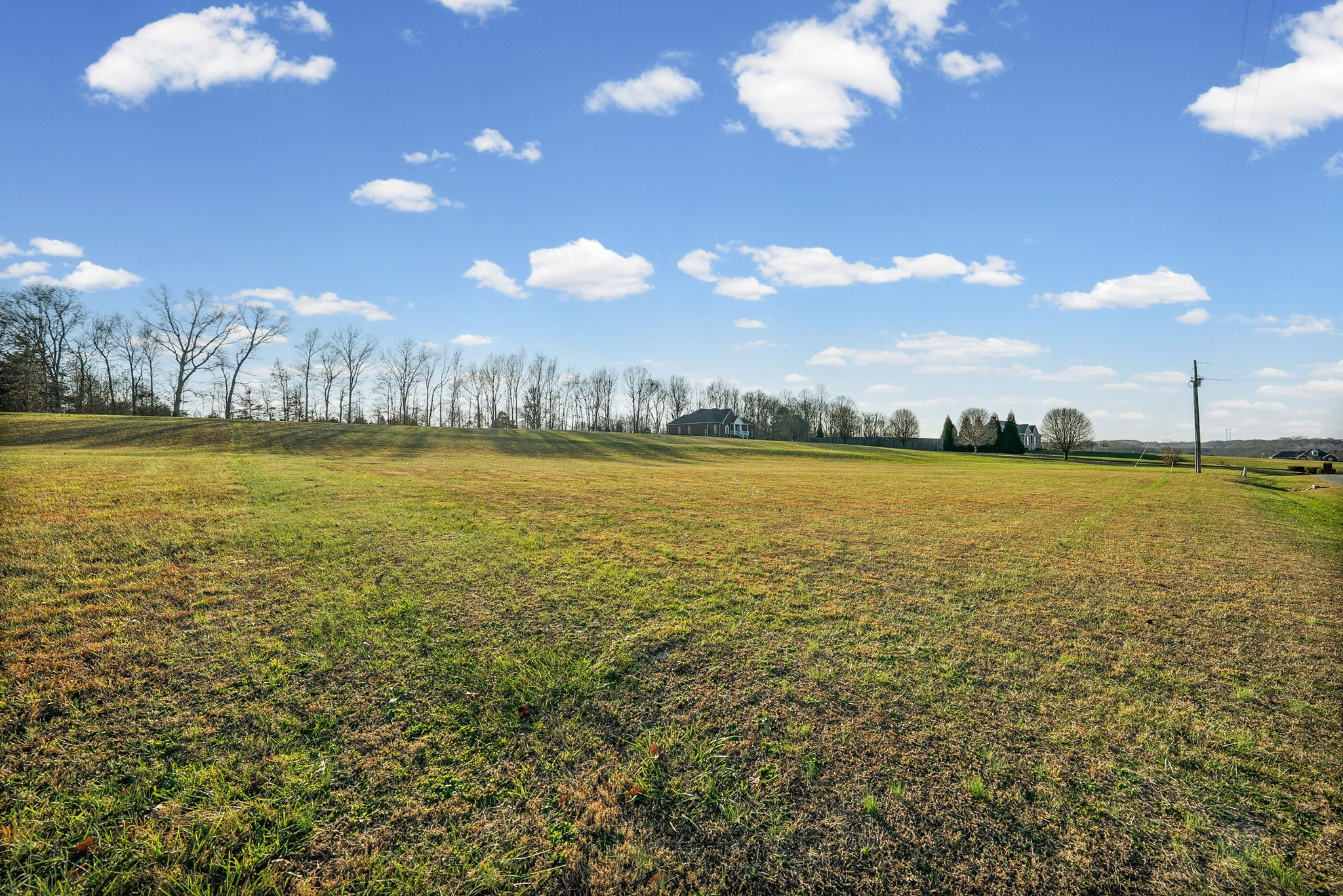 0 Water Crest Lane Red Boiling Springs, TN 37150 - Photo 28 of 30