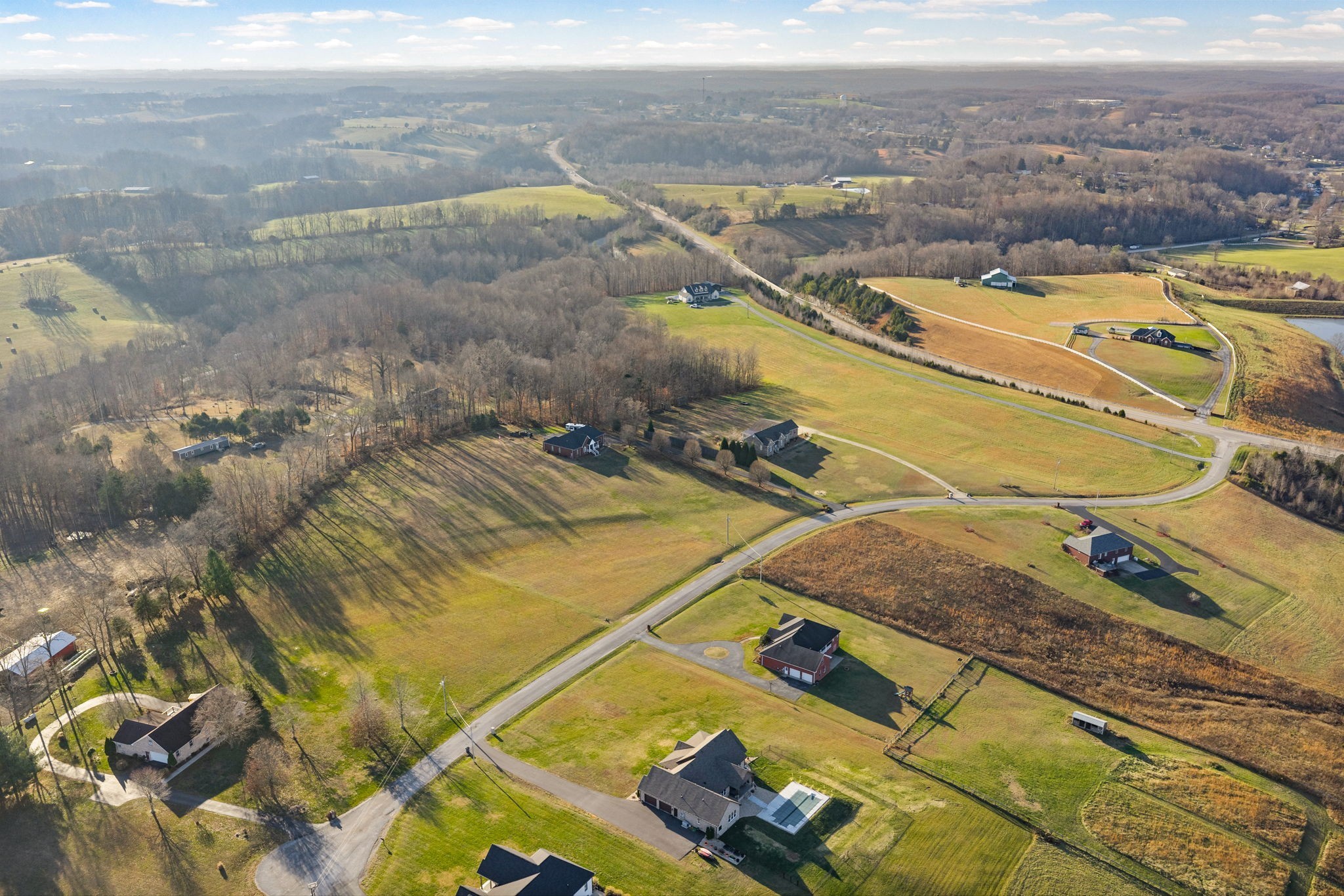 0 Water Crest Lane Red Boiling Springs, TN 37150 - Photo 8 of 30