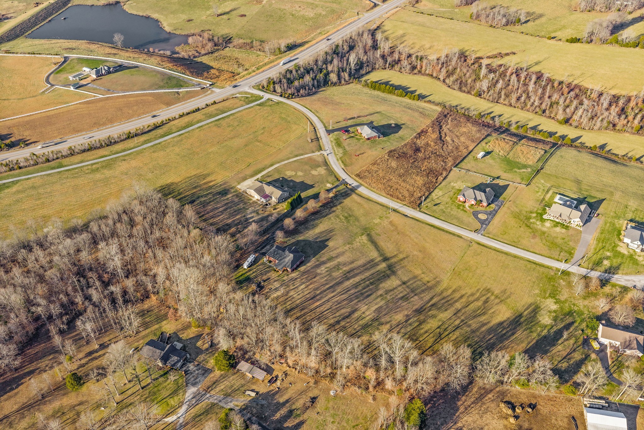 0 Water Crest Lane Red Boiling Springs, TN 37150 - Photo 9 of 30
