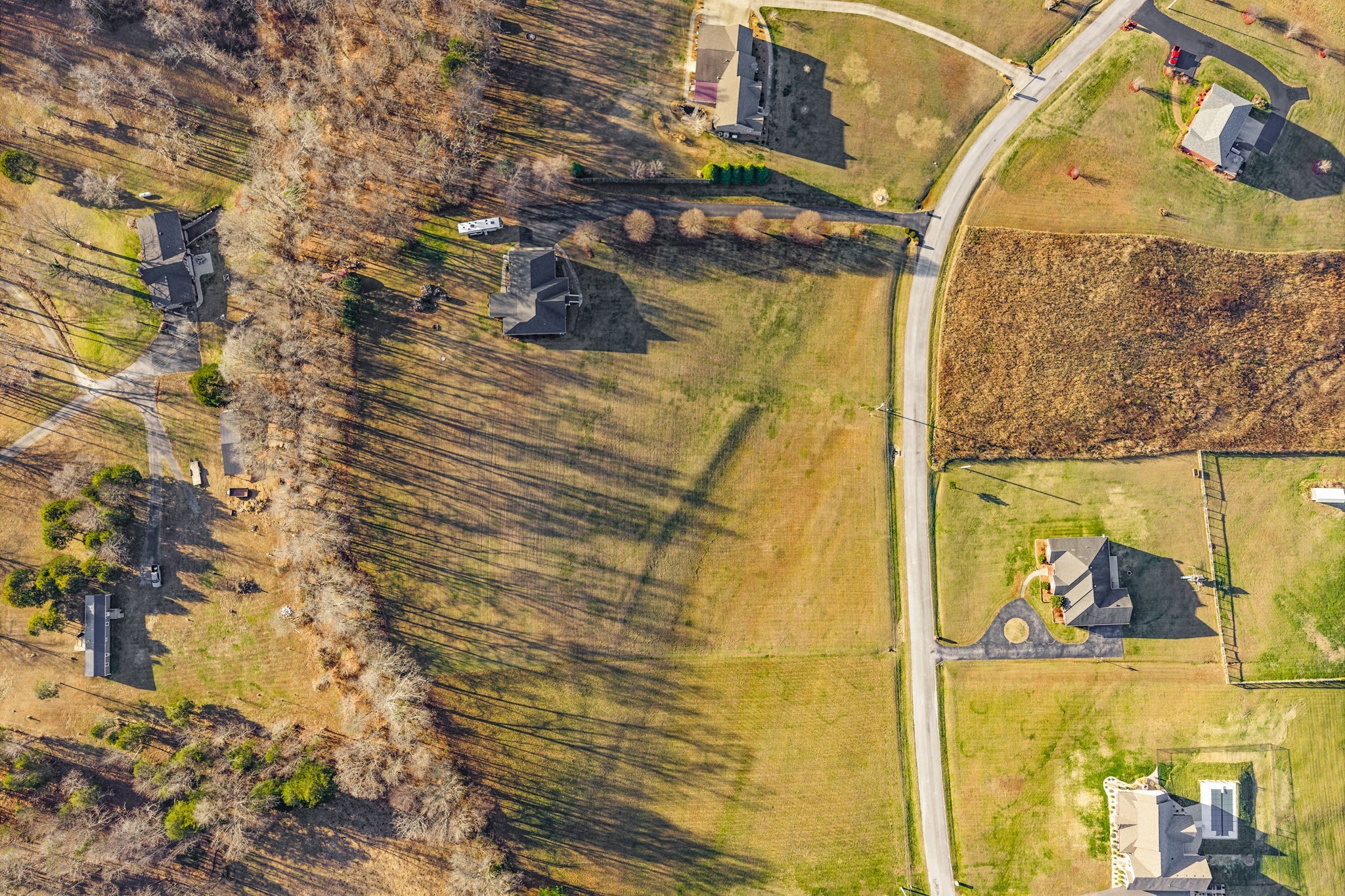 0 Water Crest Lane Red Boiling Springs, TN 37150 - Photo 10 of 30