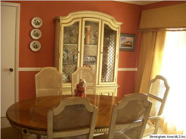 301 Allen Road Pell City, AL 35128 - Photo 5 of 28