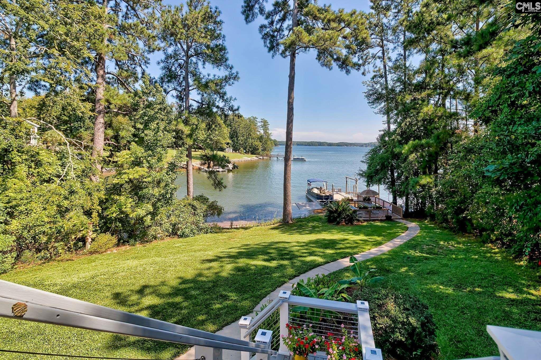 1573 Holly Point Road Prosperity, SC 29127 - Photo 83 of 84 Gallery Image 83