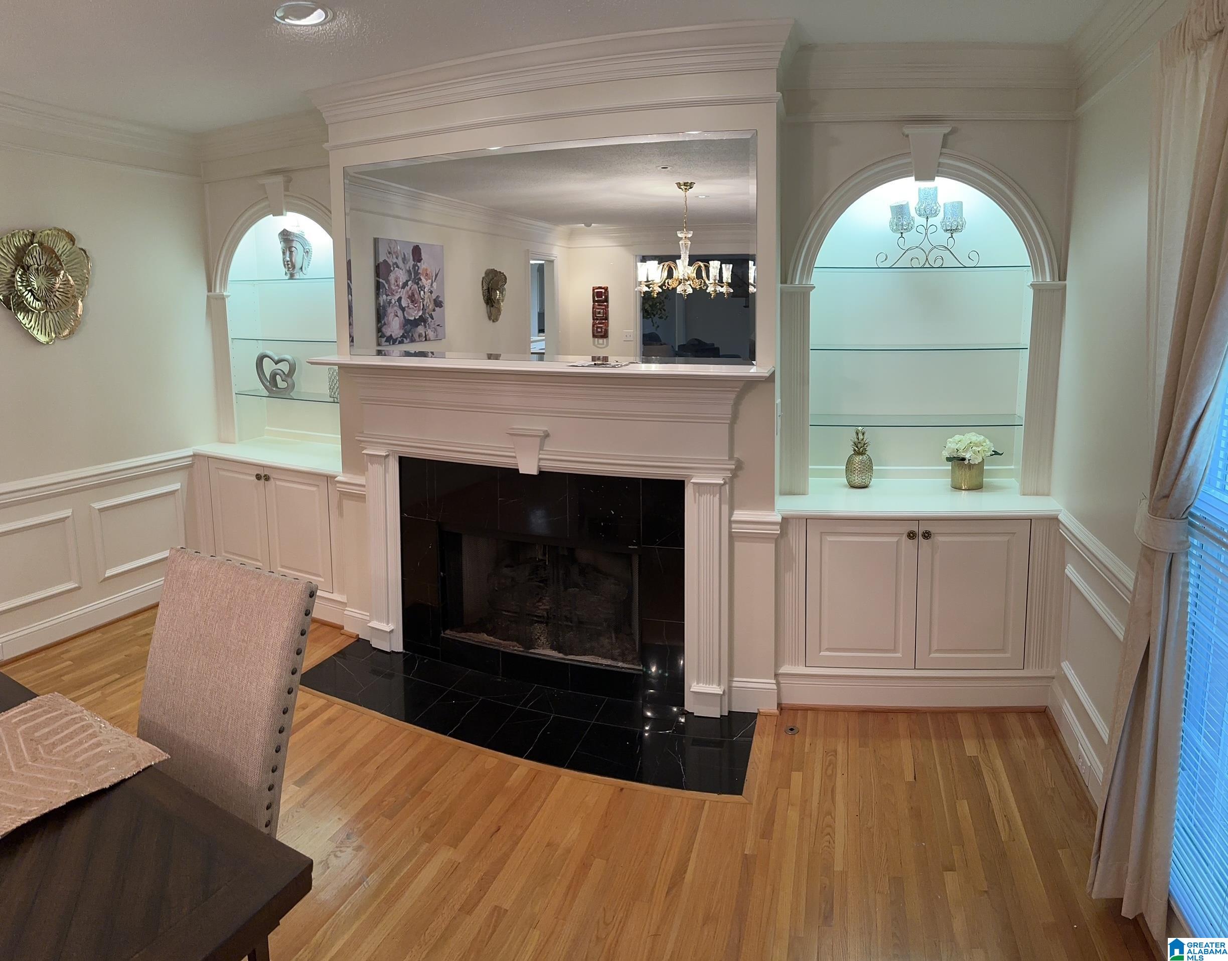 417 Johnson Street Gardendale, AL 35071 - Photo 17 of 22