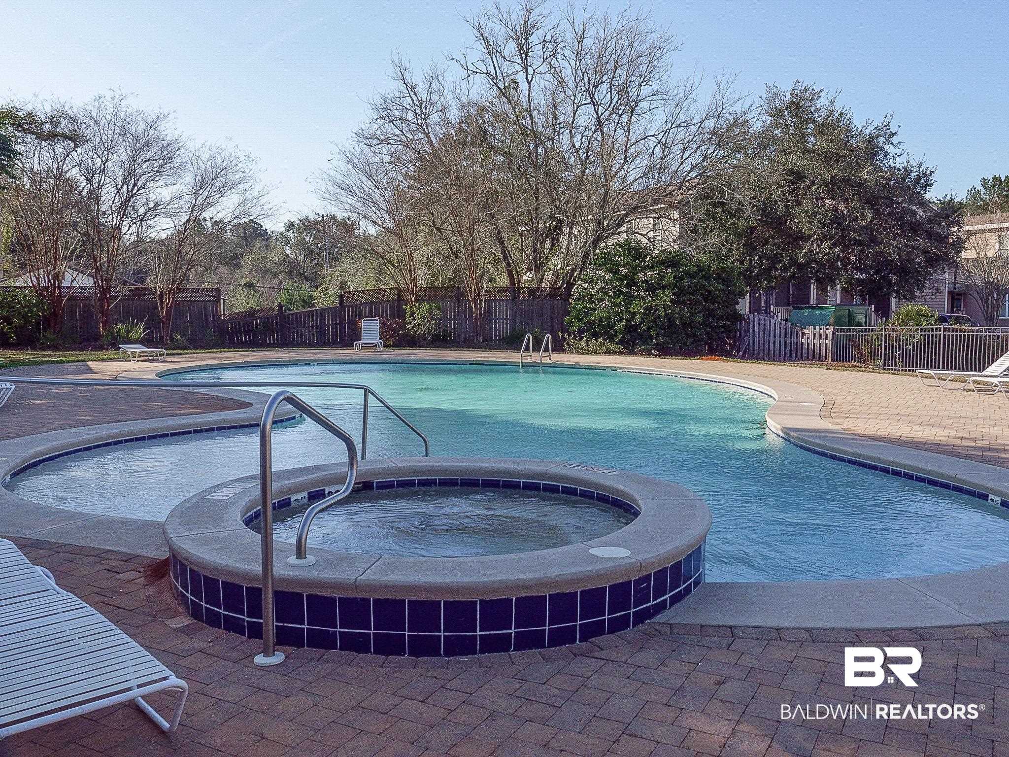 25806 Pollard Road, Unit 31 Daphne, AL 36526 - Photo 26 of 26