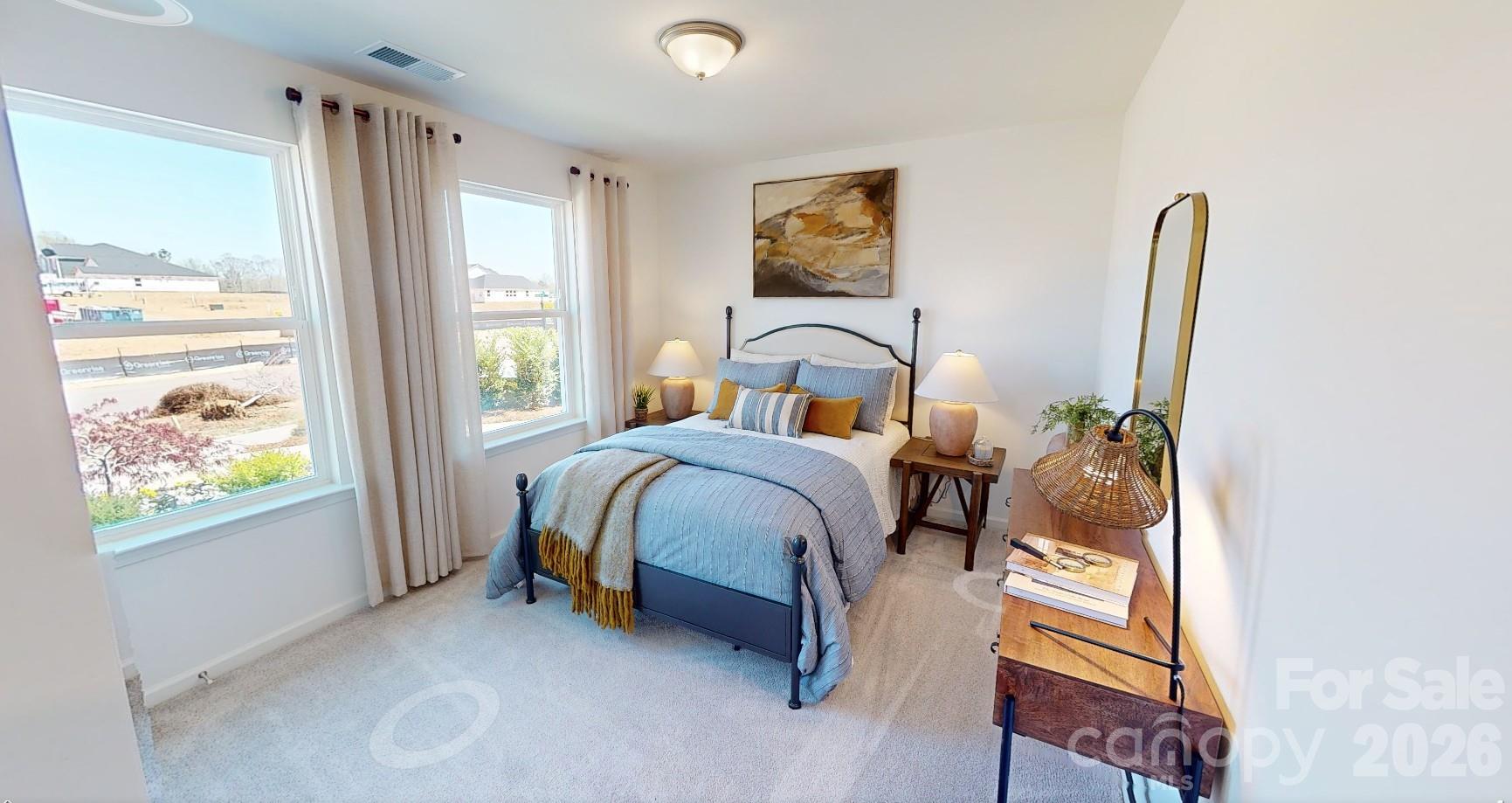 1800 Quiet Wds Road Monroe, NC 28110 - Photo 11 of 12