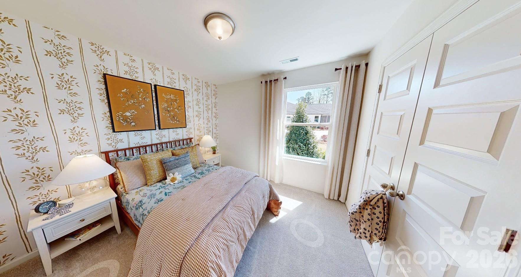 1800 Quiet Wds Road Monroe, NC 28110 - Photo 12 of 12