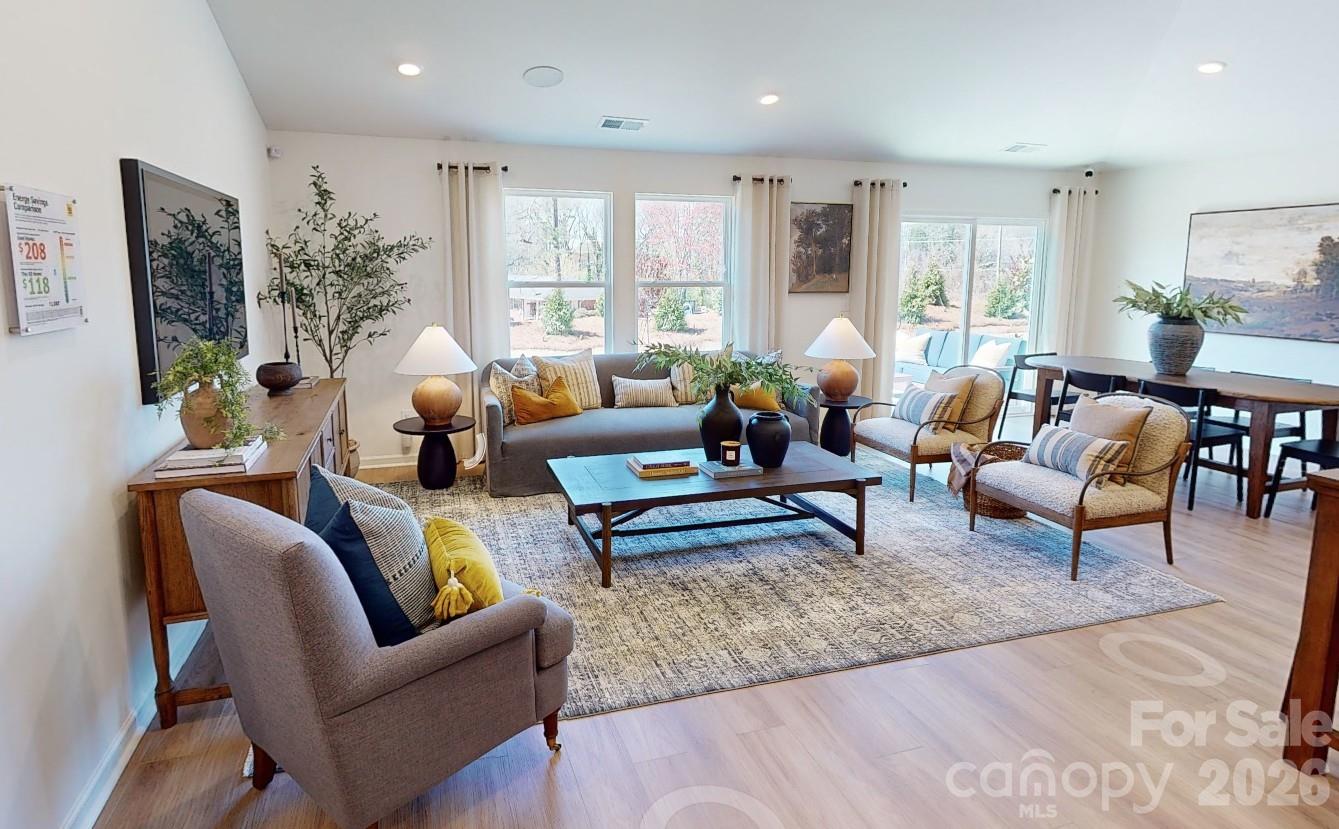 1800 Quiet Wds Road Monroe, NC 28110 - Photo 3 of 12