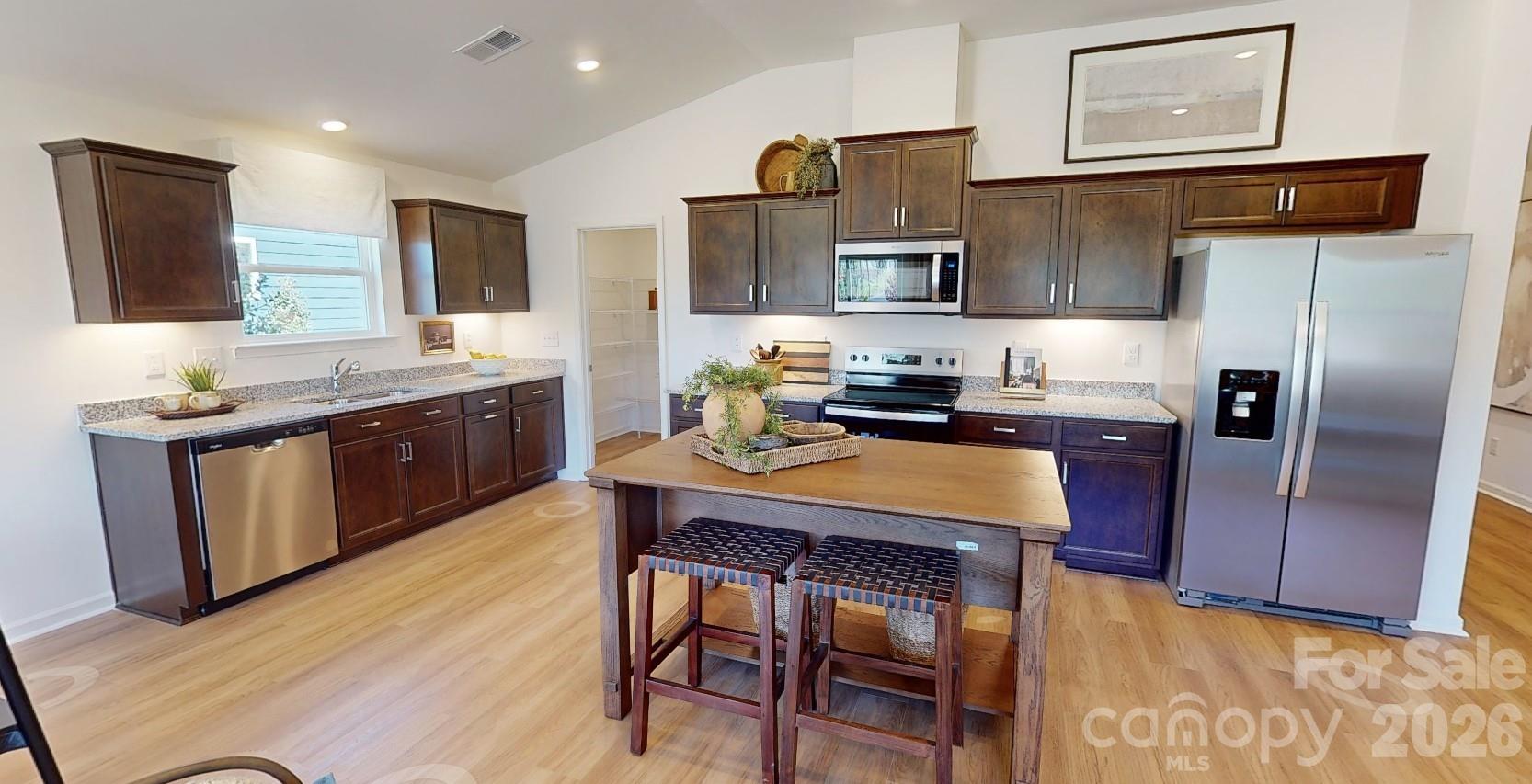 1800 Quiet Wds Road Monroe, NC 28110 - Photo 4 of 12