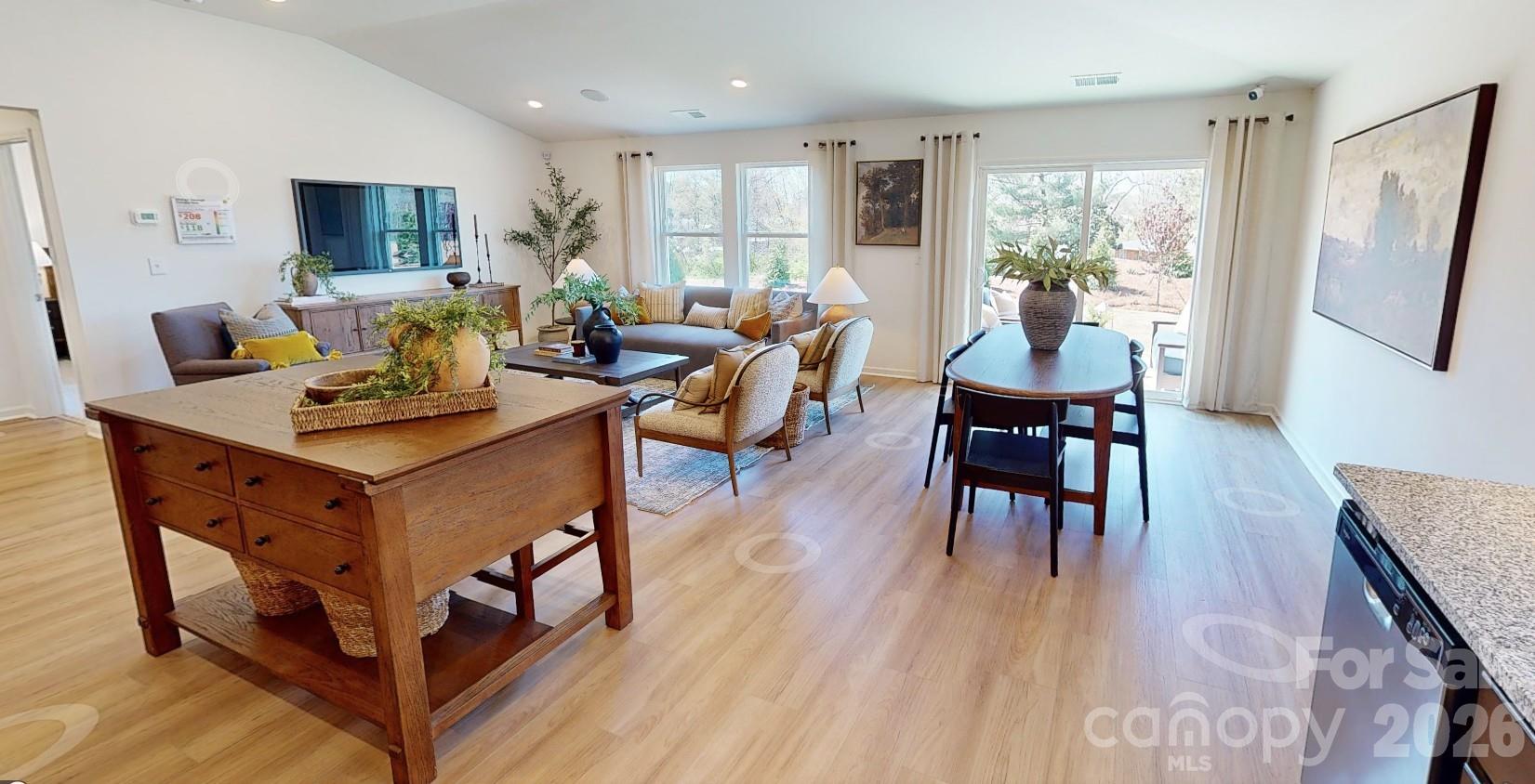 1800 Quiet Wds Road Monroe, NC 28110 - Photo 5 of 12