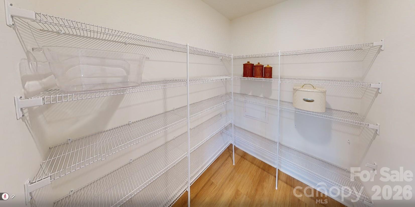 1800 Quiet Wds Road Monroe, NC 28110 - Photo 7 of 12