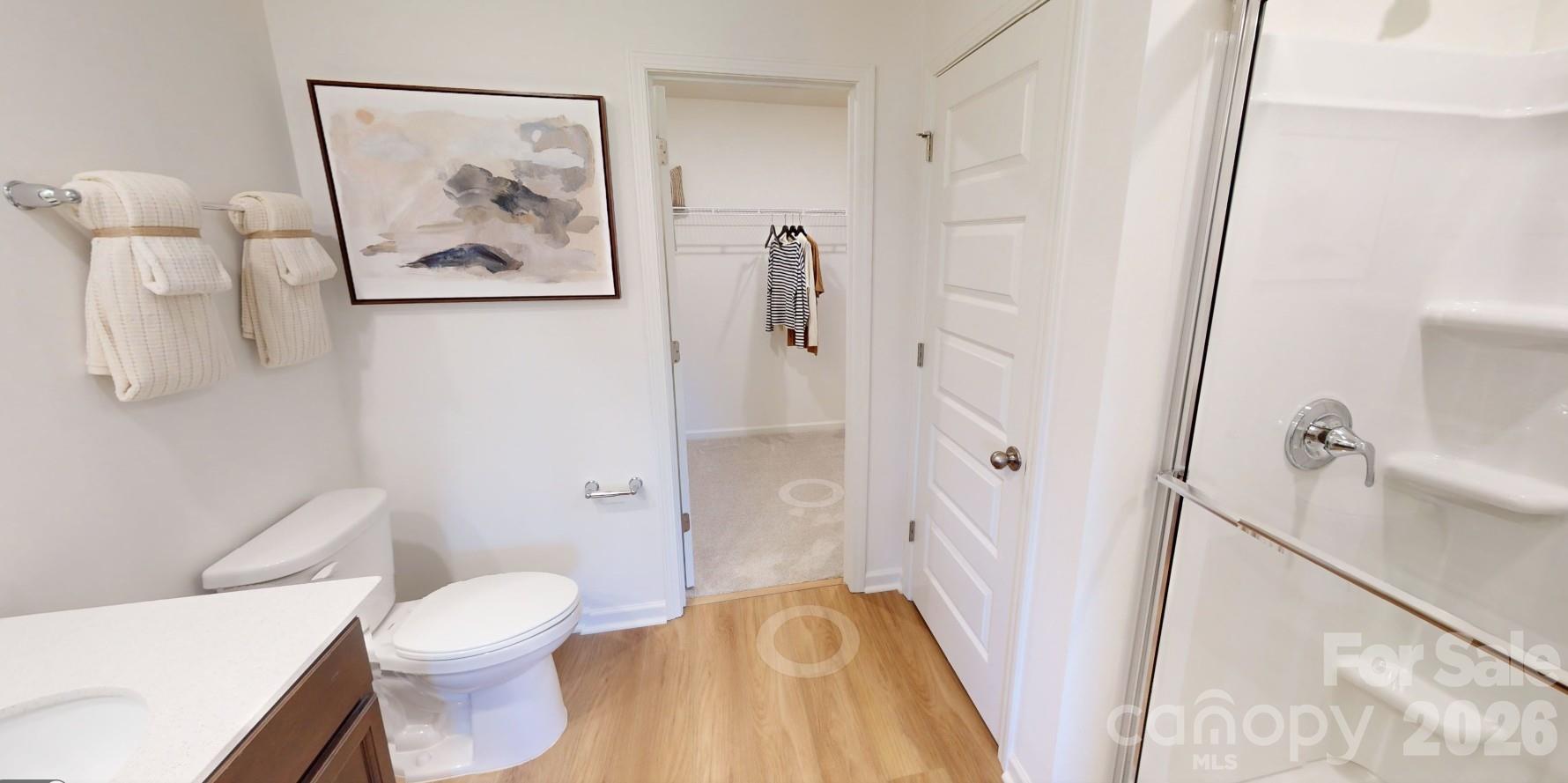 1800 Quiet Wds Road Monroe, NC 28110 - Photo 10 of 12