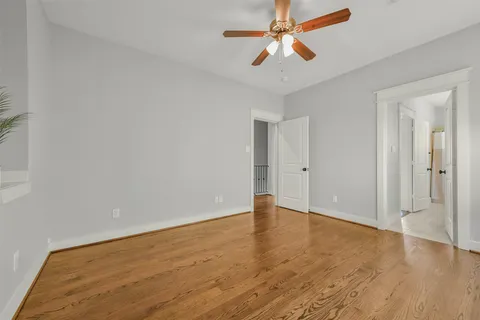$799,000 | 652 East 6 1/2 Street, Houston, TX 77007