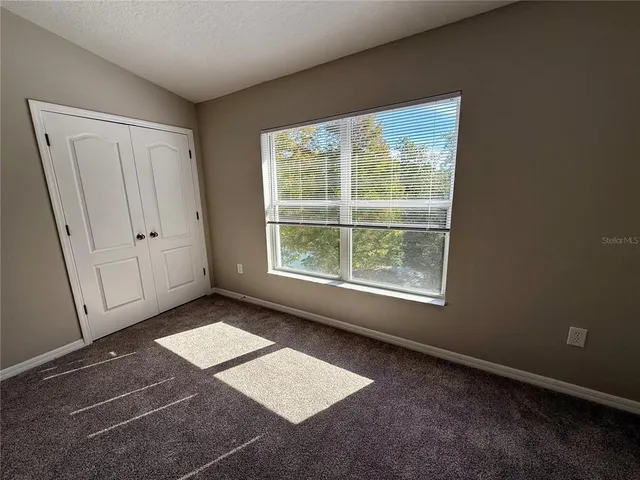 $1,900 | 1040 Sleepy Oak Drive, Wesley Chapel, FL 33543