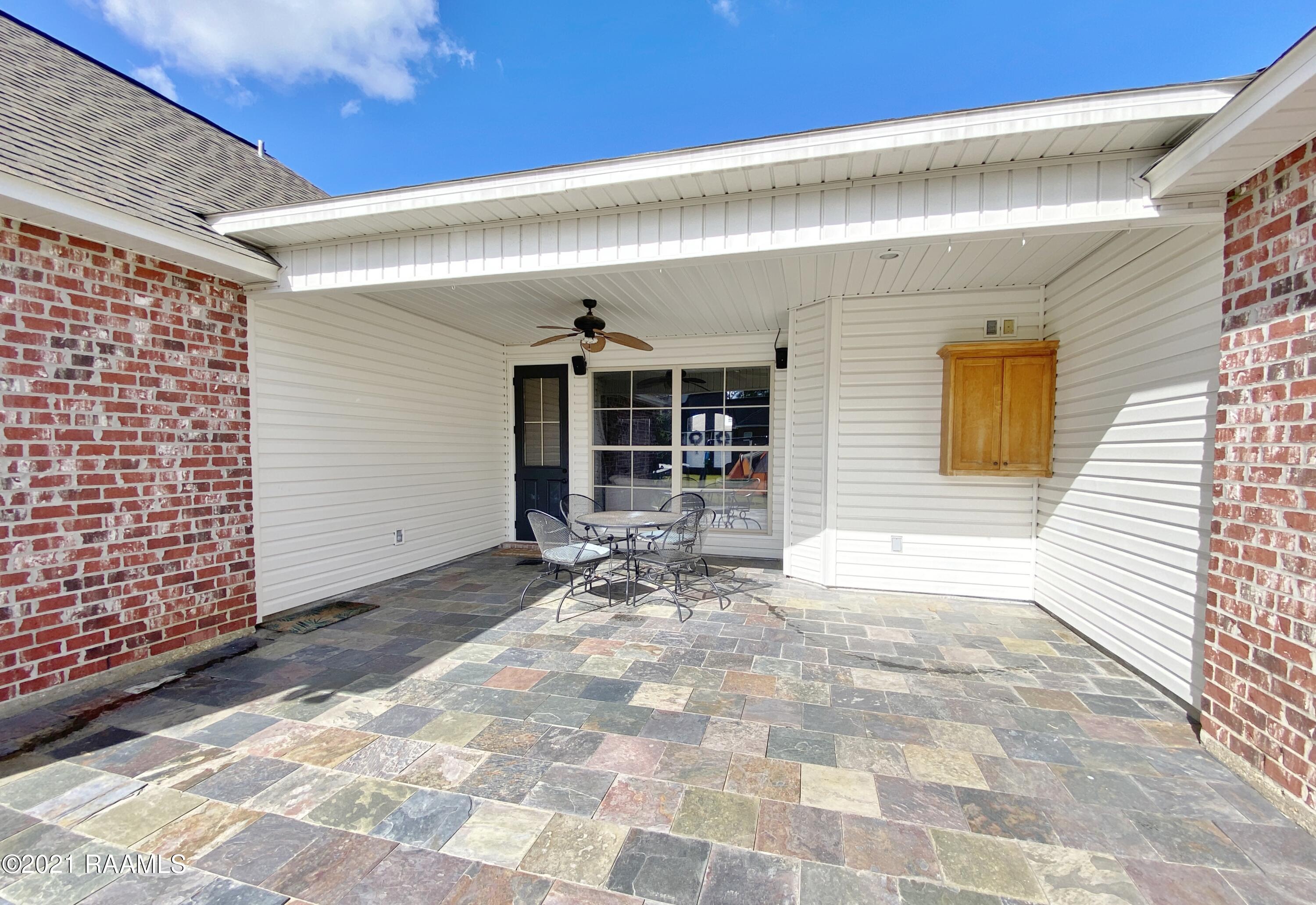 103 Rue Nydia Rayne, LA 70578 - Photo 33 of 37 Gallery Image 33
