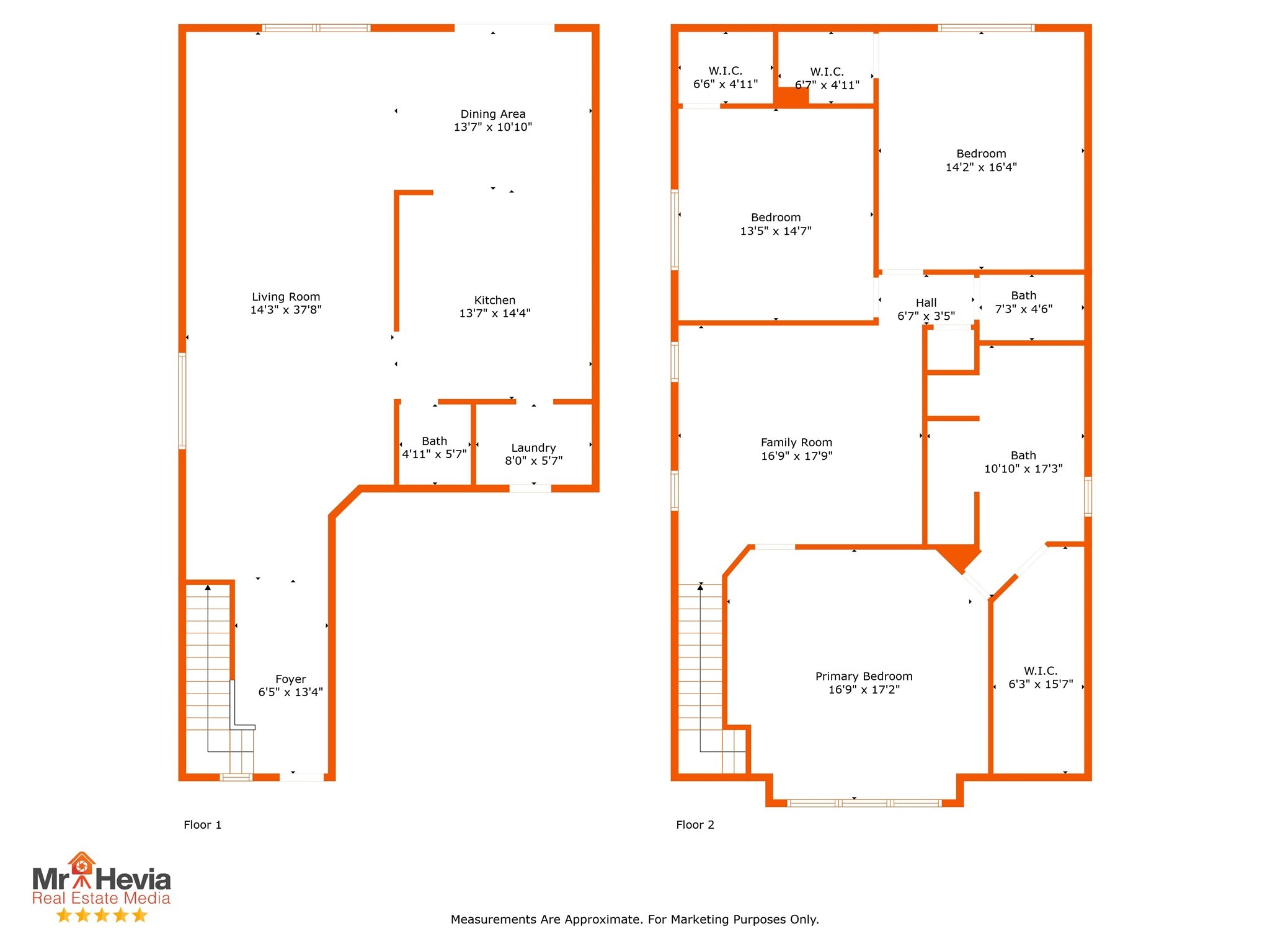 4518 Rothberger Way San Antonio, TX 78244 - Photo 18 of 18 unknown