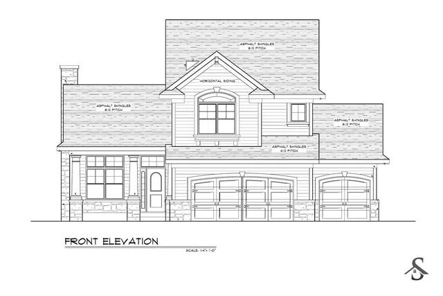 $299,900 | 3542 Barry Court, Casper, WY 82604