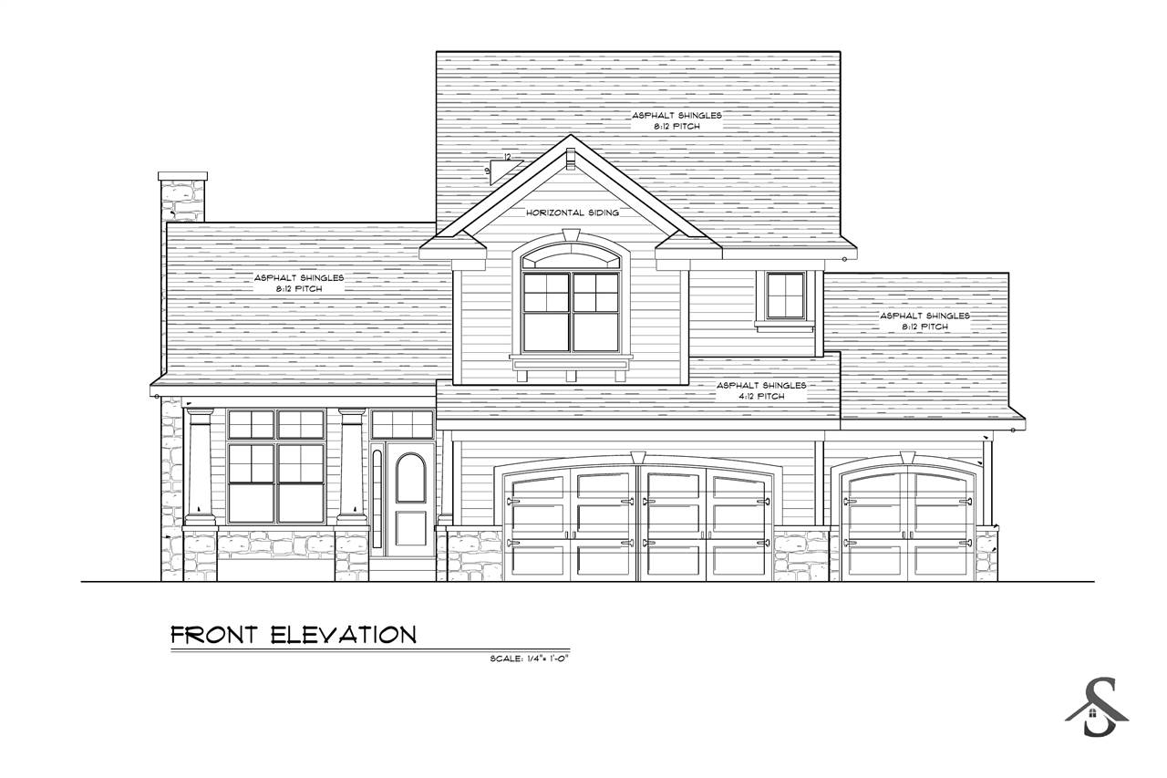 3542 Barry Court Casper, WY 82604 - Photo 2 of 6