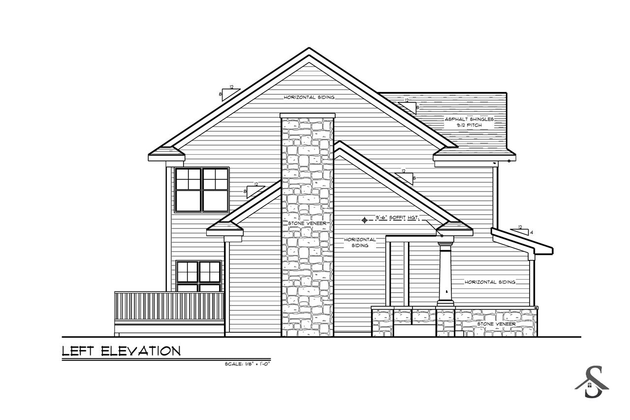 3542 Barry Court Casper, WY 82604 - Photo 3 of 6