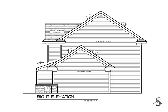 $299,900 | 3542 Barry Court, Casper, WY 82604