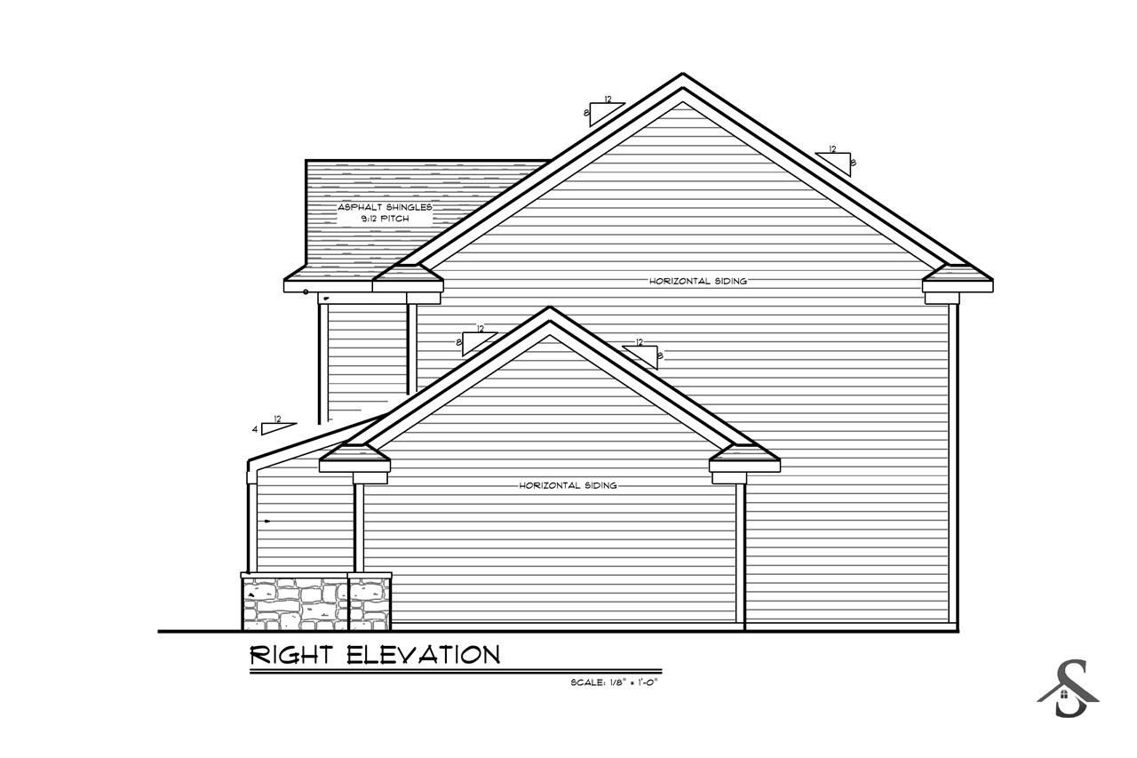 3542 Barry Court Casper, WY 82604 - Photo 4 of 6