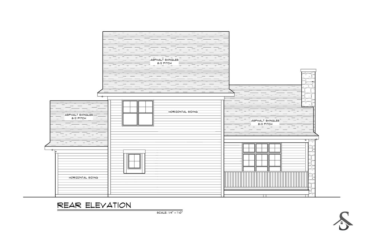 3542 Barry Court Casper, WY 82604 - Photo 5 of 6