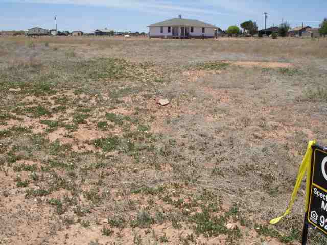 Tbd Pinedale Road Taylor, AZ 85939 - Photo 3 of 5