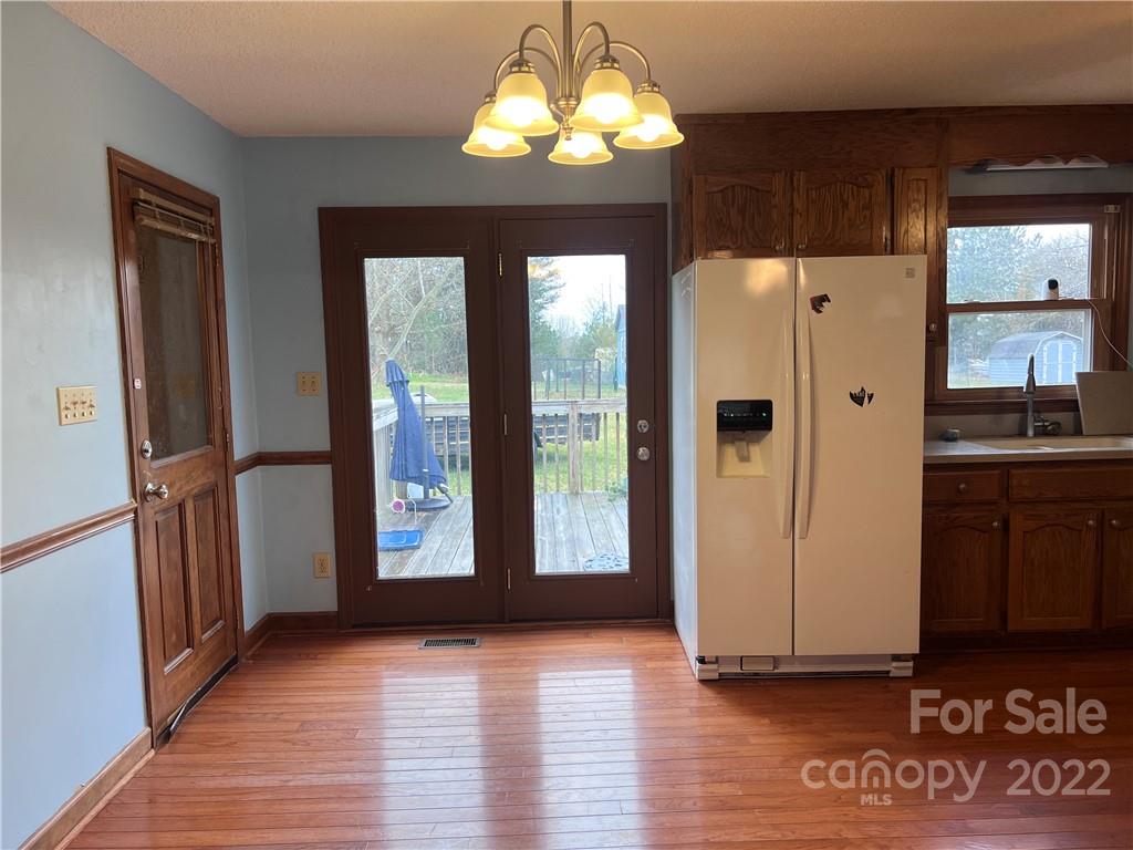 139 Shadowbrook Road Stanley, NC 28164 - Photo 12 of 23 Gallery Image 12