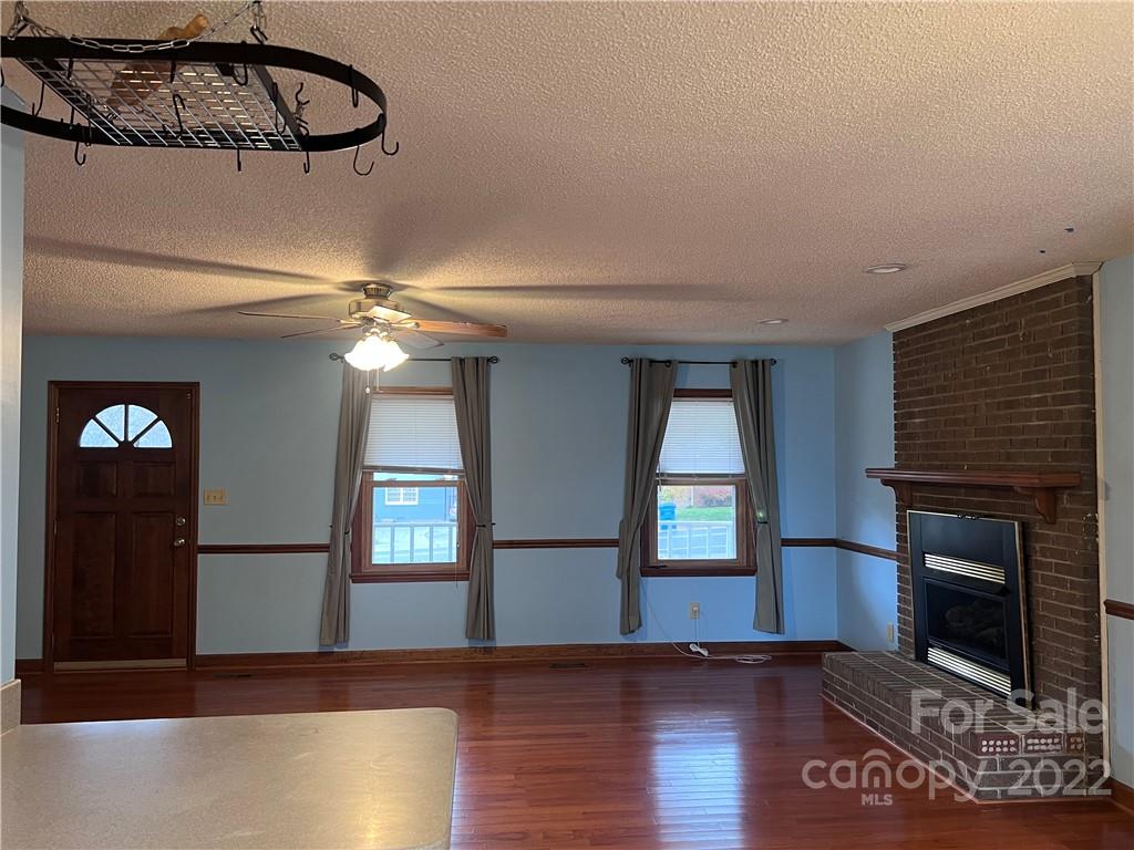 139 Shadowbrook Road Stanley, NC 28164 - Photo 13 of 23 Gallery Image 13