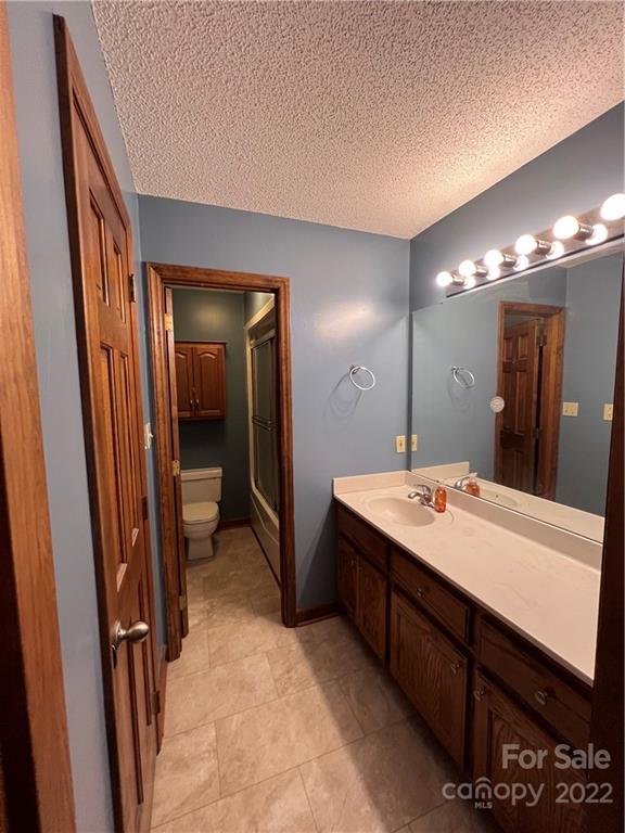 139 Shadowbrook Road Stanley, NC 28164 - Photo 14 of 23 Gallery Image 14
