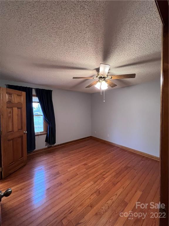 139 Shadowbrook Road Stanley, NC 28164 - Photo 16 of 23 Gallery Image 16